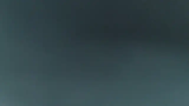 69SexySecret69 online show from 02.26.25