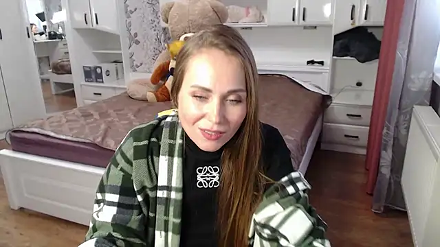 69SexySecret69 online show from 03.18.25