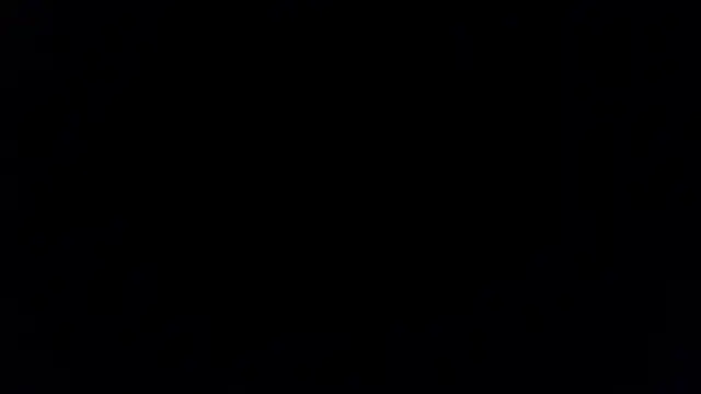 69SexySecret69 online show from 09.15.25