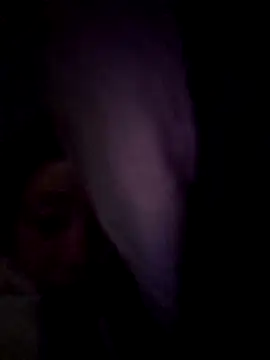 Snapshot of 050775 chatting on 03.21.25 050775 online show from 03.21.25