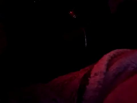 Snapshot of 050775 chatting on 03.22.25 050775 online show from 03.22.25