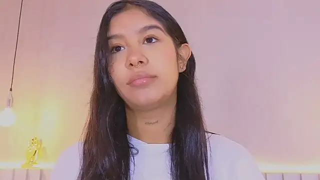 Aida moreno online show from 12.15.25