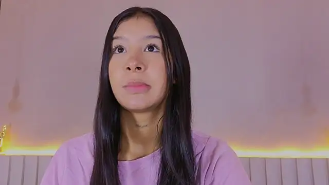 Aida moreno online show from 02.26.26