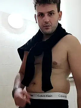 TheKing966 online show from 02.24.25