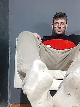 TheKing966 online show from 02.26.25