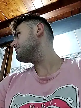 TheKing966 online show from 09.27.25