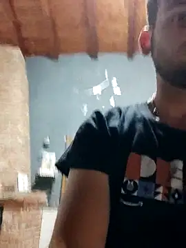 TheKing966 online show from 06.12.26