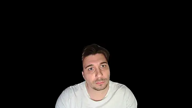 dansarah online show from 05.08.26