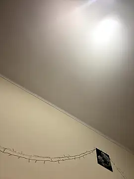 Snapshot of Evelinia chatting on 01.08.26 Evelinia online show from 01.08.26