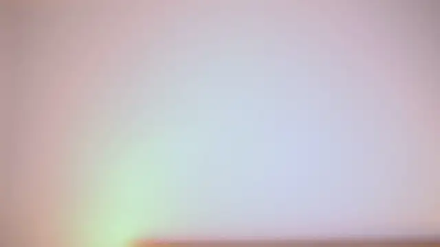 AdelineKing online show from 03.22.26