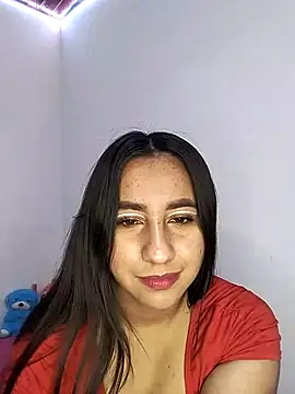 ailyn miranda online show from 03.06.25