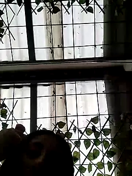 ailyn miranda online show from 03.15.25