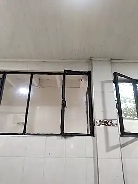 ailyn miranda online show from 03.22.25