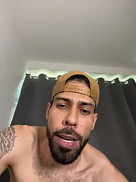 prince-roludo online show from 06.26.26