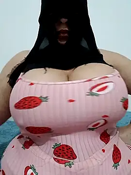 DLa3Ni online show from 11.09.25