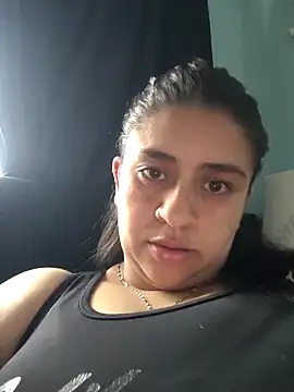 Melinda bob online show from 11.27.25