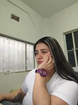 Melinda bob online show from 04.04.26