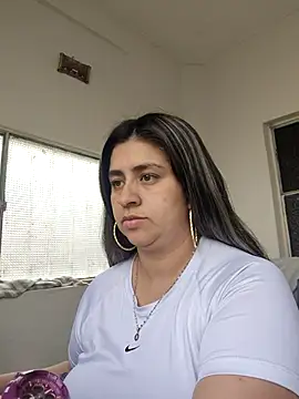 Melinda bob online show from 04.17.26