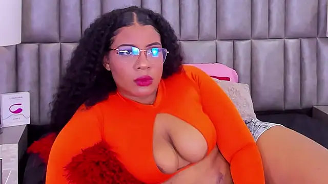 MelannyTylor online show from 01.25.25