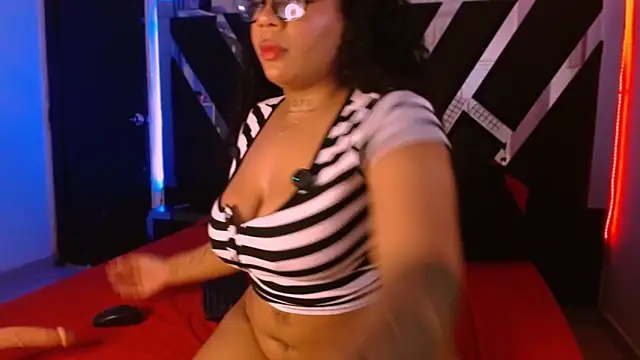 MelannyTylor online show from 11.28.25