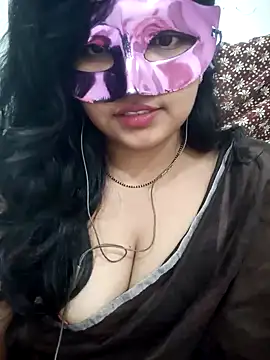 Shivi shahh online show from 09.27.25