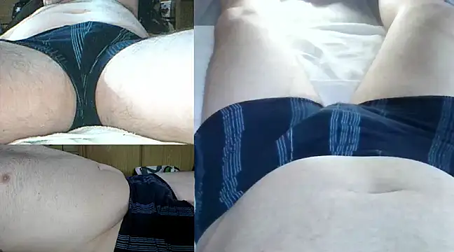 Snapshot of AquinAustriaPinkafeld chatting on 03.19.25 AquinAustriaPinkafeld online show from 03.19.25