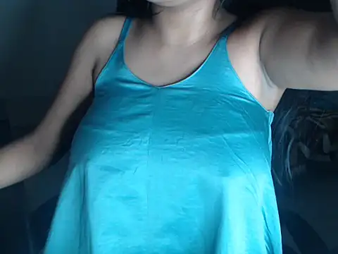 Snapshot of DevilErin chatting on 02.08.26 DevilErin online show from 02.08.26