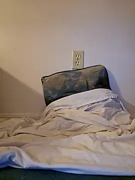 jorwee online show from 12.04.24