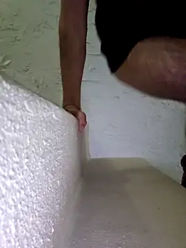 jorwee online show from 01.07.25