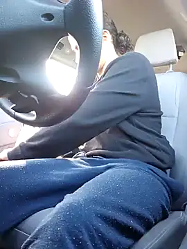 jorwee online show from 01.13.25