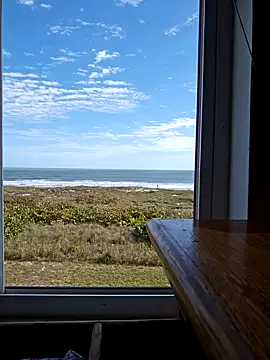 jorwee online show from 01.15.25