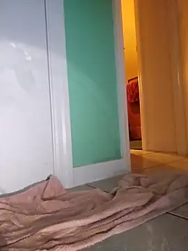 jorwee online show from 01.27.25