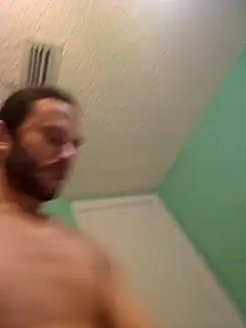 jorwee online show from 03.22.25