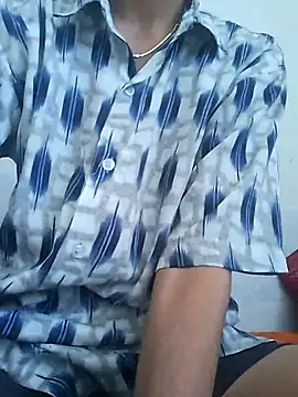 annu098 online show from 03.21.25