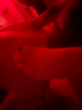 Colormewild online show from 02.08.25