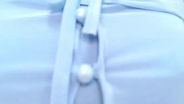 Snapshot of Im_Yu-na chatting on 10.15.25 Im Yu-na online show from 10.15.25