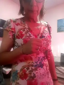 silan200 online show from 11.26.25