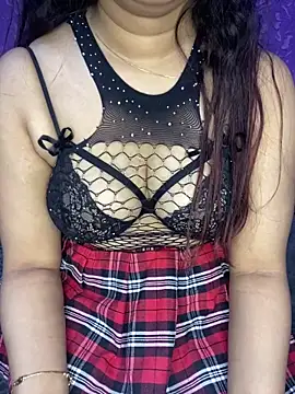 chelsiee1 online show from 12.15.25