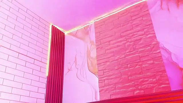 margiesfunnyhot303av online show from 12.02.25