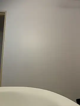 sosolann online show from 03.21.26