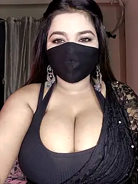 Bold-Cat online show from 03.04.26