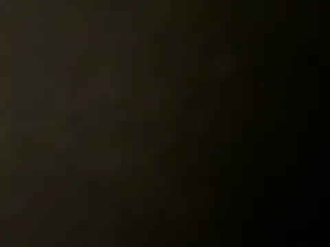 av152 online show from 01.27.25
