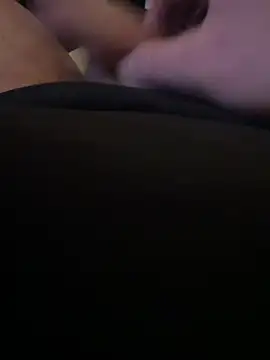 Fjome online show from 03.17.26