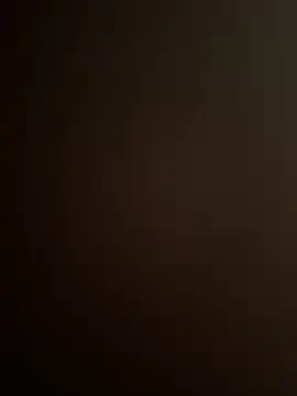 Fjome online show from 04.06.26