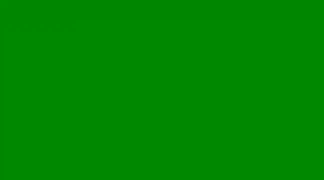 sihe88 online show from 01.15.25