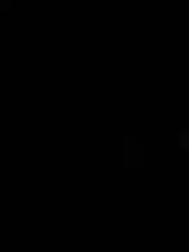 Snapshot of kevinsito1 chatting on 11.16.25 kevinsito1 online show from 11.16.25