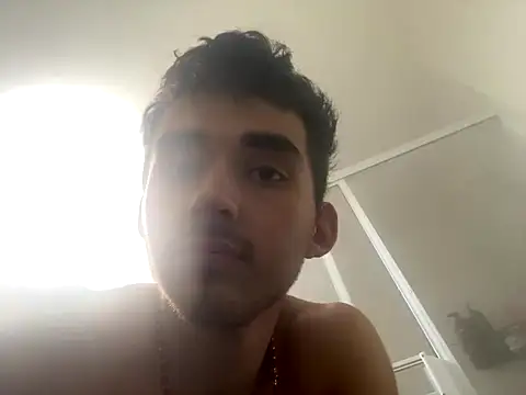 Snapshot of kevinsito1 chatting on 11.16.25 kevinsito1 online show from 11.16.25