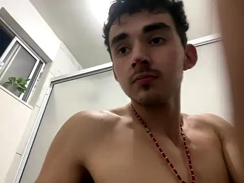 Snapshot of kevinsito1 chatting on 11.17.25 kevinsito1 online show from 11.17.25