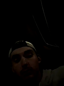 Snapshot of kevinsito1 chatting on 11.18.25 kevinsito1 online show from 11.18.25