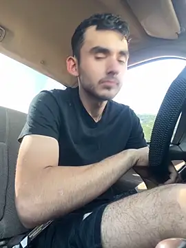 Snapshot of kevinsito1 chatting on 12.02.25 kevinsito1 online show from 12.02.25